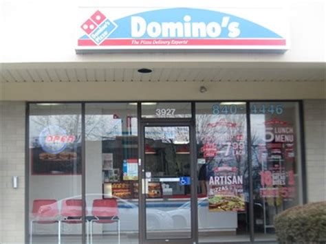 Dominos york pa - Domino's Pizza 351 Loucks Rd, York, PA 17404 - Menu, 127 Reviews and 24 Photos - Restaurantji. starstarstarstar_borderstar_border. 3.1 - 127 reviews. Rate your …